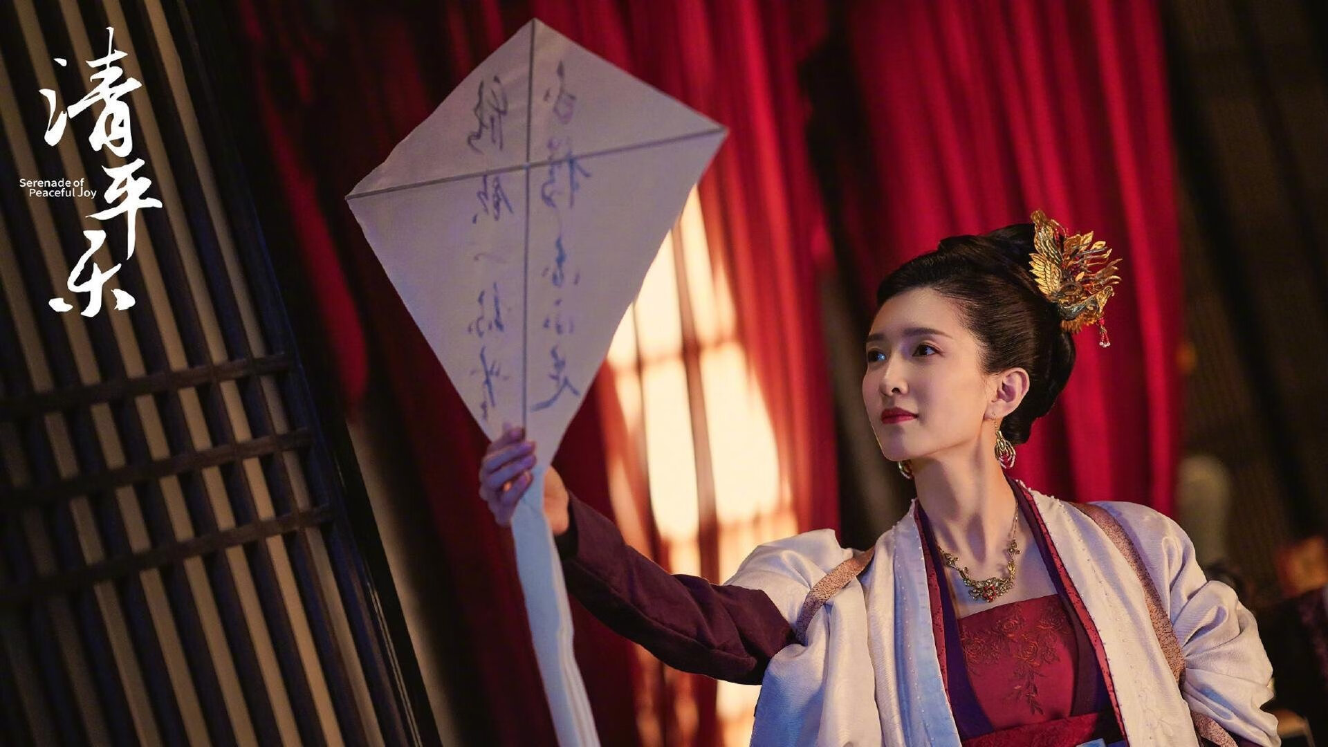 开云-锋线之王的宿命一击，2026世界杯E组，阿根廷完胜瑞士，贝林厄姆的致命瞬间