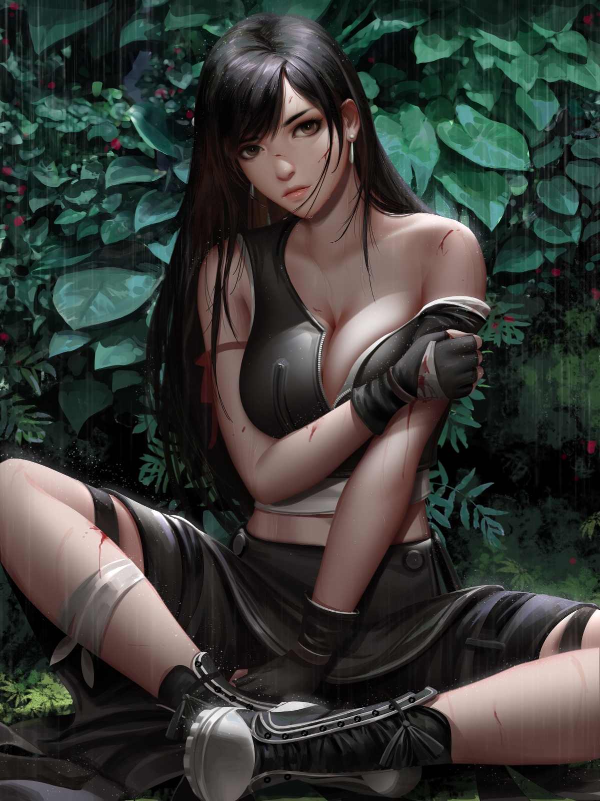 开云APP-沙暴中的星条旗,2026世界杯D组强强对话,美国大胜阿联酋,凯恩闪耀全场
