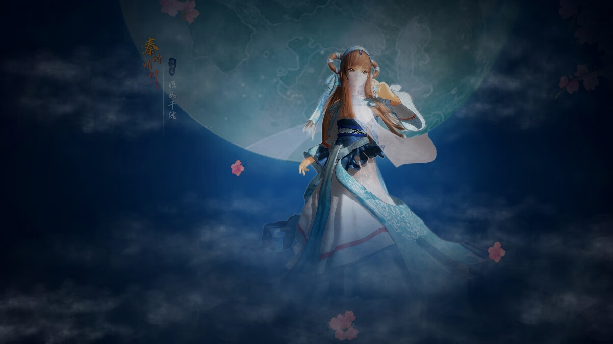 以下是为您创作的文章