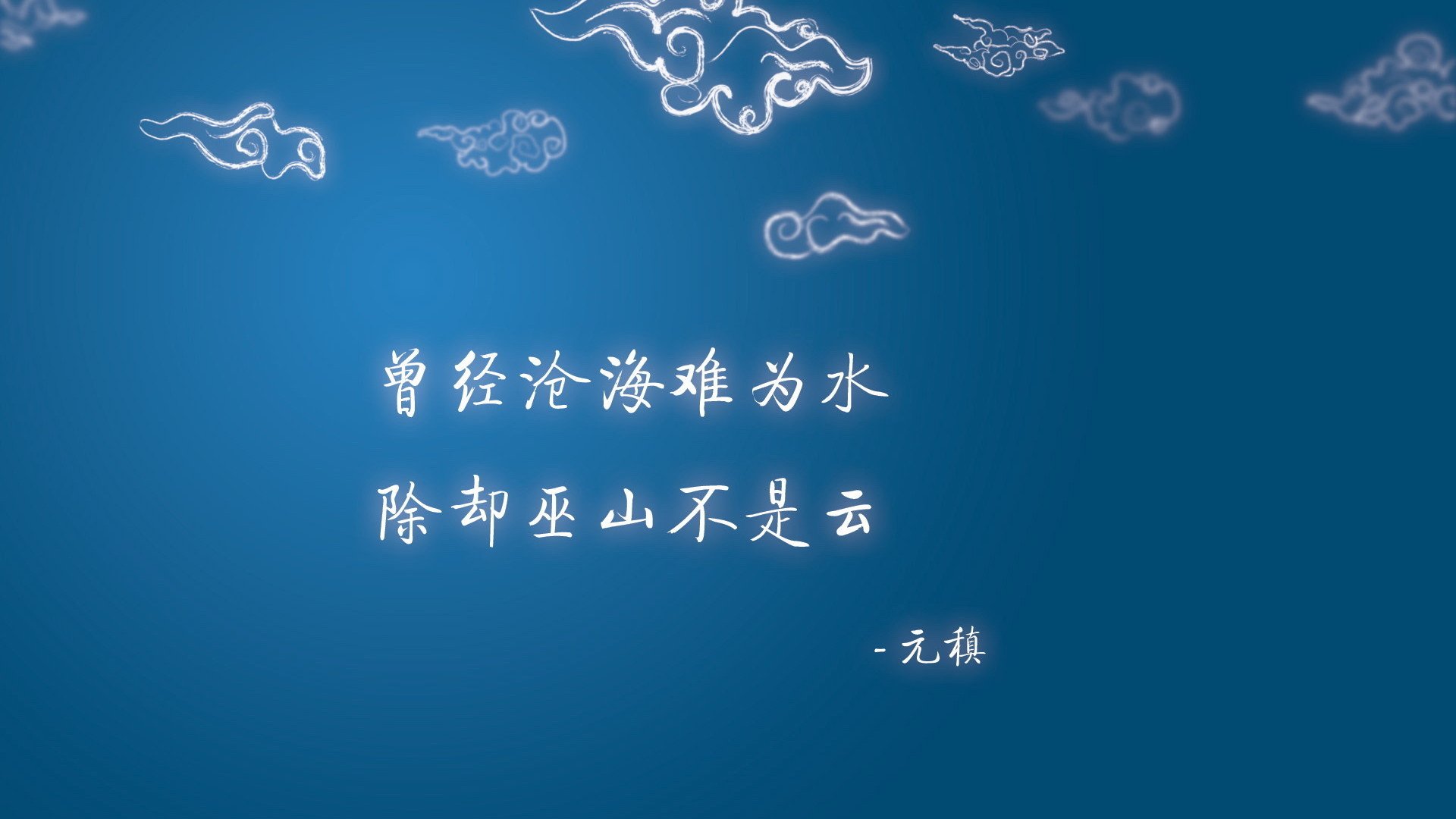 开云体育入口-极北之地的黄昏,当非洲雄鹰在美加墨的烽火中啄穿北欧堡垒
