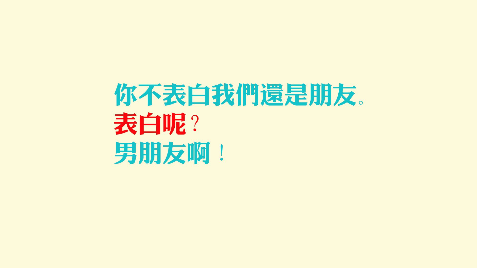 开云平台-英雄不灭，2026世界杯H组关键战，梅西带队取胜，秘鲁大演匈杀