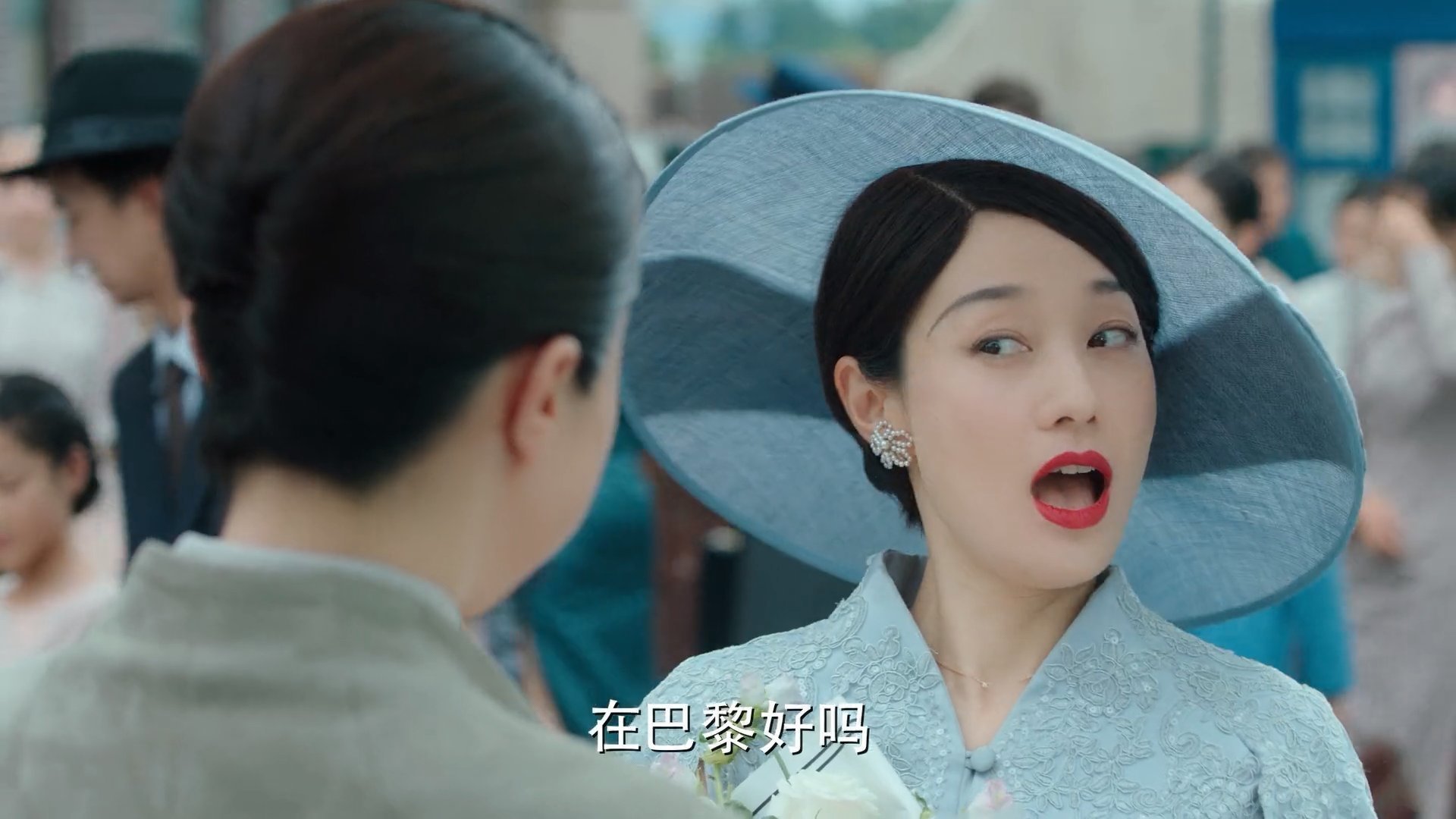 蓝衣军团的闪电战,2026世界杯H组焦点战,意大利如何用哈兰德式反击碾碎太极虎
