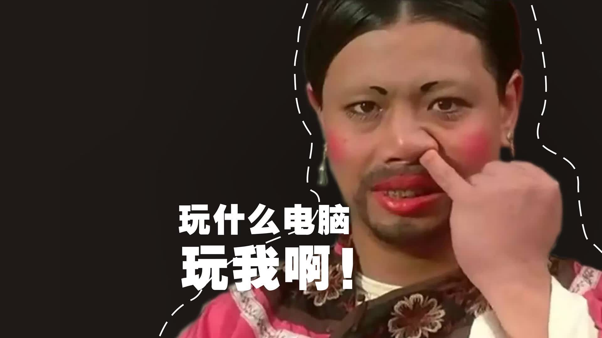 开云体育app-2026世界杯D组生死战,意大利绝杀挪威,德布劳内用一记神助攻定义唯一性